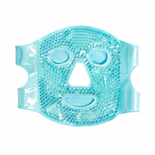 Face Ice Mask