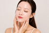 Bio-Collagen Facial Mask (4 pcs)- Glow & Firming Treatment