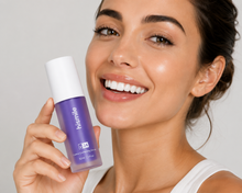 Novera Teeth Whitening Serum
