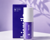 Novera Teeth Whitening Serum
